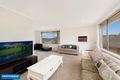 Property photo of 4 Veronica Place Crestwood NSW 2620