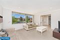 Property photo of 4 Veronica Place Crestwood NSW 2620