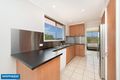 Property photo of 4 Veronica Place Crestwood NSW 2620