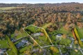 Property photo of 15 Carisbrooke Row Bowral NSW 2576