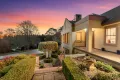 Property photo of 15 Carisbrooke Row Bowral NSW 2576
