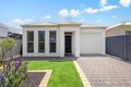 Property photo of 10B Dudley Avenue Daw Park SA 5041