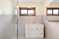 Property photo of 234 Edgars Road Thomastown VIC 3074