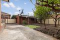 Property photo of 234 Edgars Road Thomastown VIC 3074