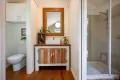 Property photo of 24 The Boulevarde Mullaway NSW 2456