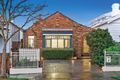 Property photo of 32 Johnstone Street Malvern VIC 3144