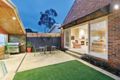 Property photo of 32 Johnstone Street Malvern VIC 3144
