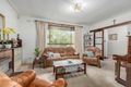 Property photo of 18 Olinda Street Glen Waverley VIC 3150
