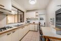 Property photo of 18 Olinda Street Glen Waverley VIC 3150