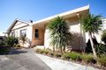Property photo of 9 Hamilton Street Latrobe TAS 7307