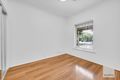 Property photo of 8 Great Barr Crescent Caroline Springs VIC 3023