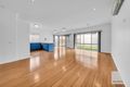 Property photo of 8 Great Barr Crescent Caroline Springs VIC 3023
