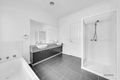 Property photo of 8 Great Barr Crescent Caroline Springs VIC 3023