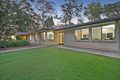 Property photo of 107 Pioneer Road Sheldon QLD 4157