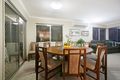 Property photo of 107 Pioneer Road Sheldon QLD 4157