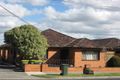 Property photo of 1/25 Allenby Avenue Reservoir VIC 3073