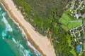 Property photo of 24 The Boulevarde Mullaway NSW 2456