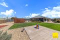 Property photo of 6 McKay Drive Bungendore NSW 2621
