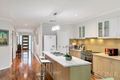 Property photo of 17 Farmhouse Boulevard Epping VIC 3076