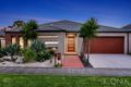 Property photo of 17 Farmhouse Boulevard Epping VIC 3076
