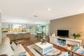 Property photo of 17 Farmhouse Boulevard Epping VIC 3076
