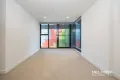 Property photo of 902/28-44 Bouverie Street Carlton VIC 3053