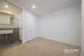 Property photo of 902/28-44 Bouverie Street Carlton VIC 3053