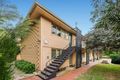 Property photo of 20/2A Bates Street Malvern East VIC 3145