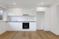 Property photo of 20/2A Bates Street Malvern East VIC 3145