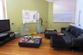 Property photo of 10 Perry Drive Coffs Harbour NSW 2450