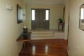 Property photo of 10 Perry Drive Coffs Harbour NSW 2450