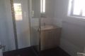 Property photo of 30 Pfitzner Close Murray Bridge SA 5253