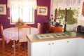 Property photo of 19 Aloomba Court Redcliffe QLD 4020