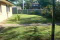 Property photo of 11 Gregory Court Cleveland QLD 4163