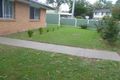 Property photo of 11 Gregory Court Cleveland QLD 4163