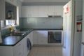 Property photo of 11 Gregory Court Cleveland QLD 4163