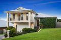 Property photo of 30 Lilly Pilly Way Kiama NSW 2533
