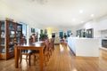 Property photo of 30 Lilly Pilly Way Kiama NSW 2533