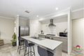 Property photo of 92 Marlinspike Boulevard Jindalee WA 6036