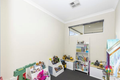 Property photo of 92 Marlinspike Boulevard Jindalee WA 6036