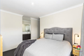 Property photo of 92 Marlinspike Boulevard Jindalee WA 6036