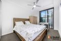 Property photo of 74/20 Matthews Street Punchbowl NSW 2196