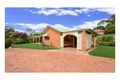 Property photo of 5 Topaz Street Mapleton QLD 4560