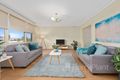 Property photo of 100 Stud Road Wantirna VIC 3152