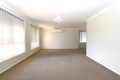 Property photo of 23 Wagga Wagga Street Prestons NSW 2170