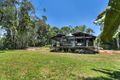 Property photo of 19 Christensen Road Kuranda QLD 4881