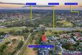 Property photo of 7 Brougham Close Eumemmerring VIC 3177