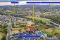 Property photo of 7 Brougham Close Eumemmerring VIC 3177