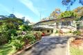 Property photo of 31 Robertson Street Coniston NSW 2500