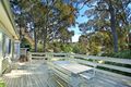 Property photo of 31 Robertson Street Coniston NSW 2500